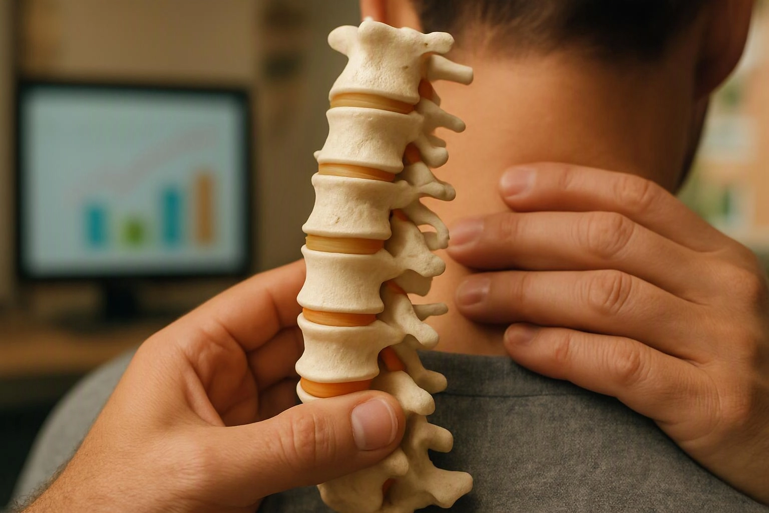 Neck Pain Treatment Companies Worth Comparing in Atlanta (2026)