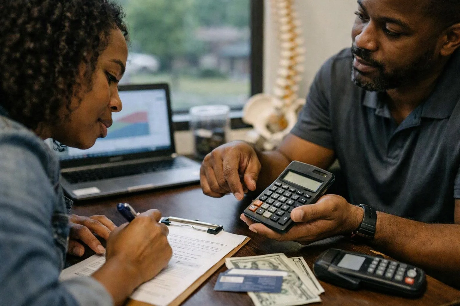 Auto Accident Chiropractic Care: What to Confirm Before You Book