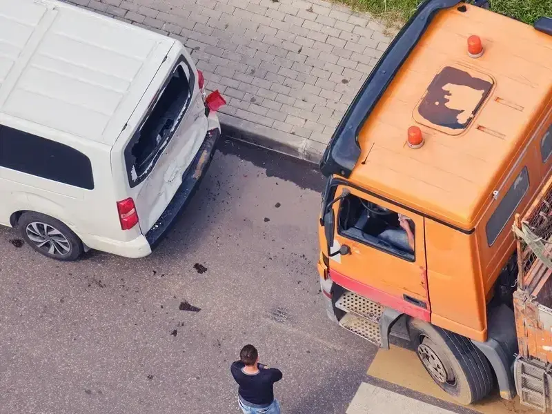 Chiropractor in East Point