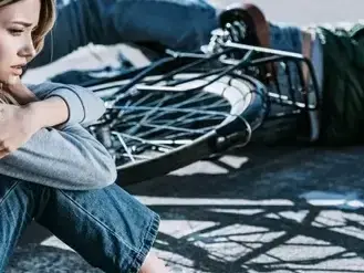 Arrowhead Clinic Chiropractic service area covering Atlanta, GA and surrounding neighborhoods