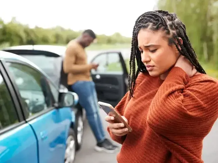 Arrowhead Clinic Chiropractic service area covering Atlanta, GA and surrounding neighborhoods