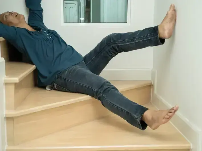 Chiropractor in Smyrna