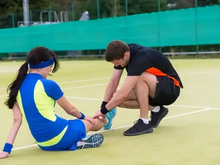 Arrowhead Clinic Chiropractic service area covering Atlanta, GA and surrounding neighborhoods