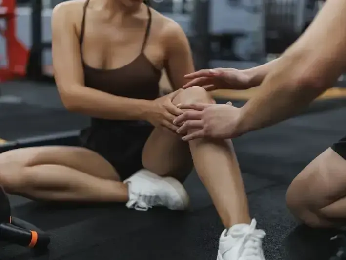 Arrowhead Clinic Chiropractic step-by-step service process &mdash; professional quality from start to finish